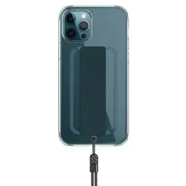 etui-uniq-do-apple-iphone-12-61-cover-case