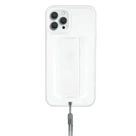 uniq-heldro-etui-do-apple-iphone-12-6-1