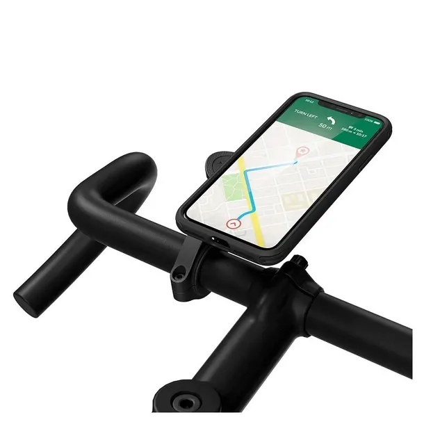 spigen-gearlock-mf100-out-front-bike-mount-marka-spigen
