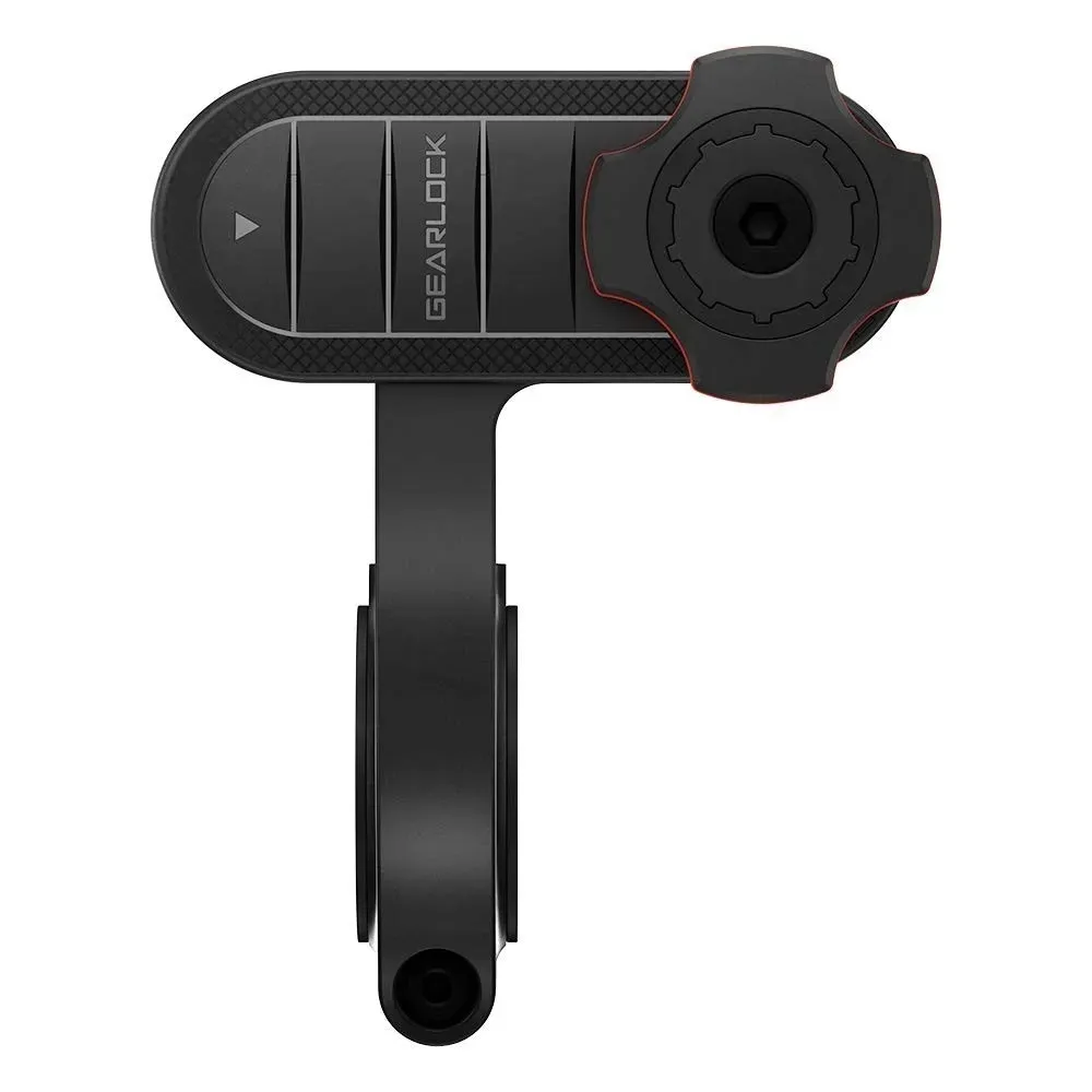 spigen-gearlock-mf100-out-front-bike-mount-stan-nowy
