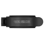 spigen-gearlock-mf100-out-front-bike-mount-model-gearlock-mf100