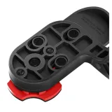 spigen-gearlock-mf100-out-front-bike-mount-stan-nowy-marka-spigen