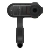 spigen-gearlock-mf100-out-front-bike-mount-stan-nowy-waga-z-opakowaniem-0-1-kg
