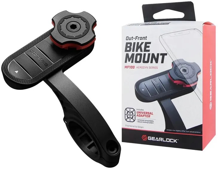spigen-gearlock-mf100-out-front-bike-mount-marka-spigen-przeznaczenie-uniwersalne