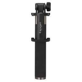 kijek-spigen-selfie-stick-monopod-s530w-bluetooth