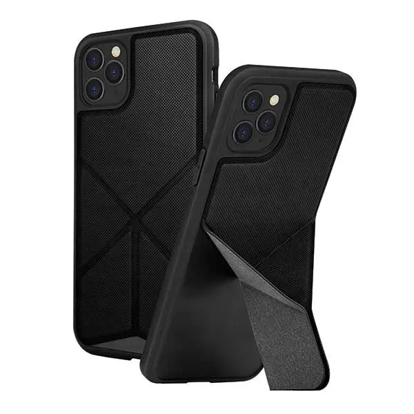 etui-uniq-transforma-do-apple-iphone-11-pro-stan-nowy