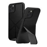 etui-uniq-transforma-do-apple-iphone-11-pro-stan-nowy