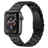 spigen-bransoleta-pasek-do-apple-watch-7-45mm