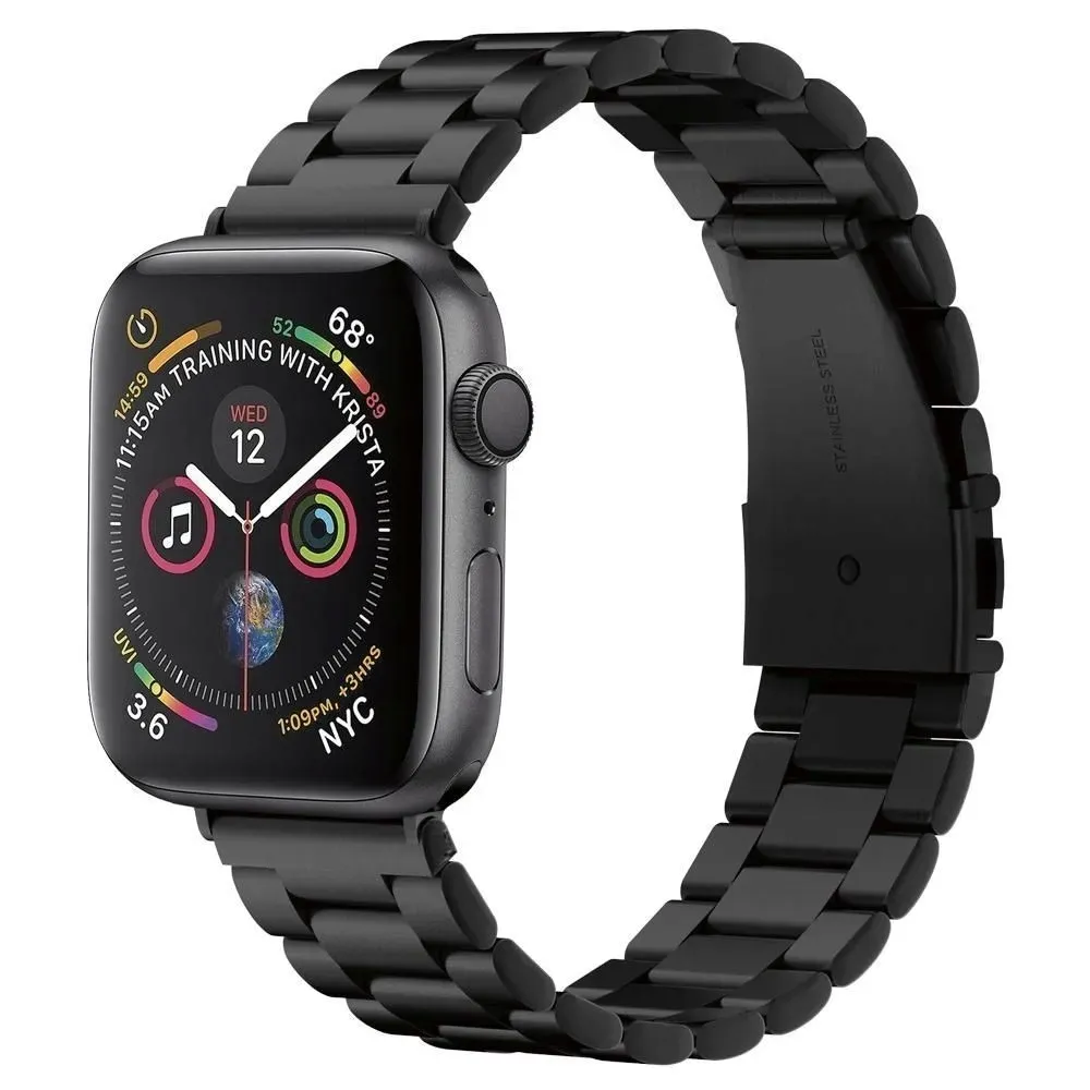 spigen-bransoleta-pasek-do-apple-watch-7-45mm