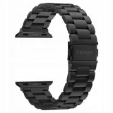 spigen-bransoleta-pasek-do-apple-watch-7-45mm-stan-nowy
