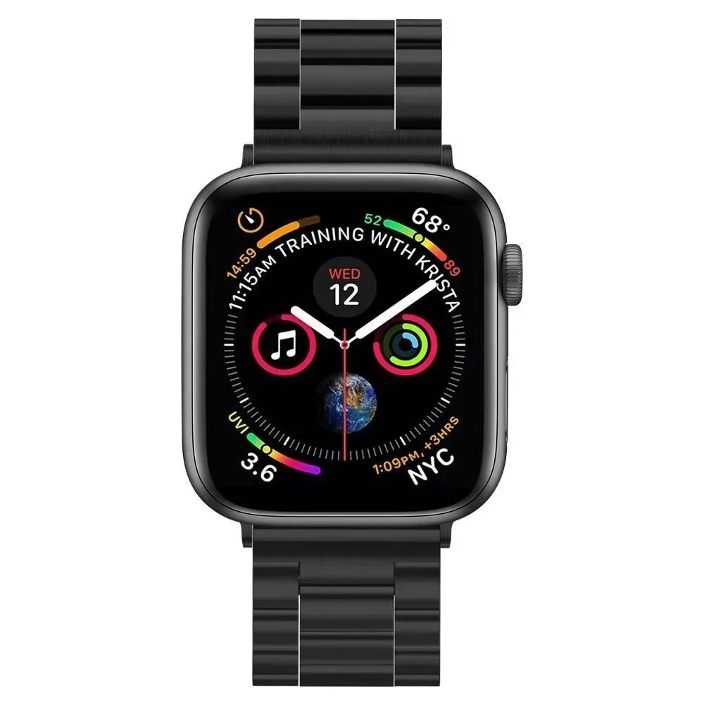 spigen-bransoleta-pasek-do-apple-watch-7-45mm