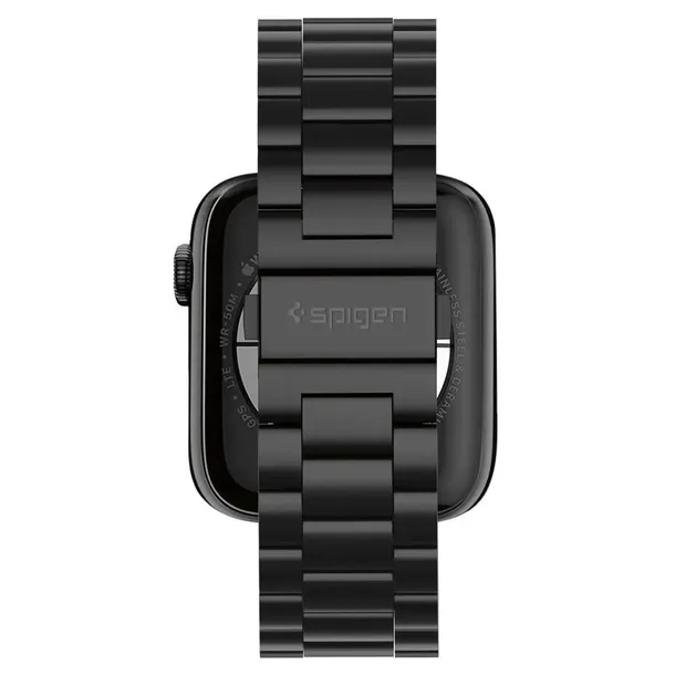 spigen-bransoleta-pasek-do-apple-watch-7-45mm-rodzaj-bransoleta