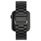 spigen-bransoleta-pasek-do-apple-watch-7-45mm-rodzaj-bransoleta