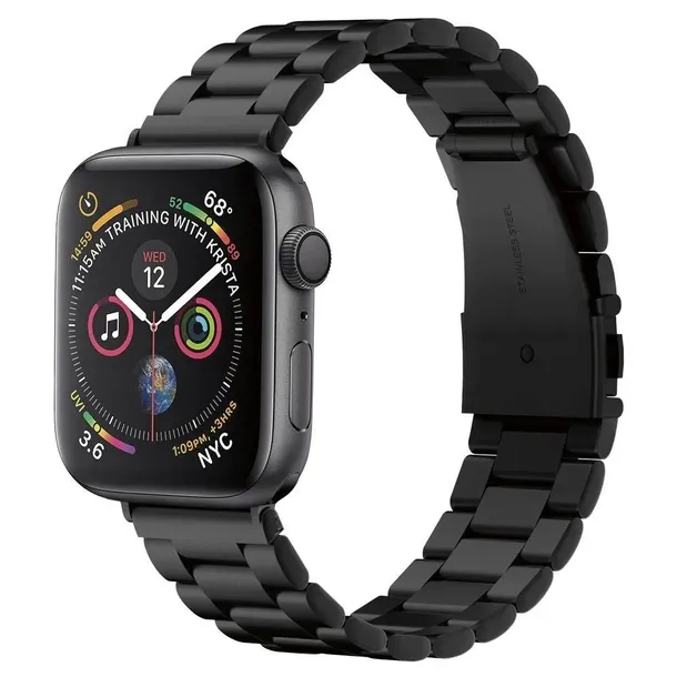 spigen-bransoleta-pasek-do-apple-watch-7-45mm-pochodzenie-oryginal