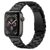 spigen-bransoleta-pasek-do-apple-watch-7-45mm-pochodzenie-oryginal