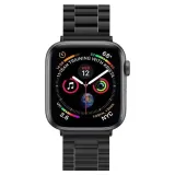 spigen-bransoleta-pasek-do-apple-watch-7-45mm-waga-z-opakowaniem-0-18-kg