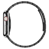 spigen-bransoleta-pasek-do-apple-watch-7-45mm-kod-producenta-062mp25403