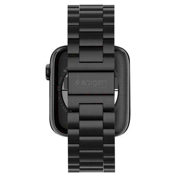 spigen-bransoleta-pasek-do-apple-watch-7-45mm-pasuje-do-modelu-watch-4-44mm