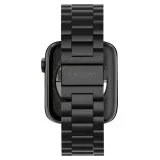 spigen-bransoleta-pasek-do-apple-watch-7-45mm-pasuje-do-modelu-watch-4-44mm