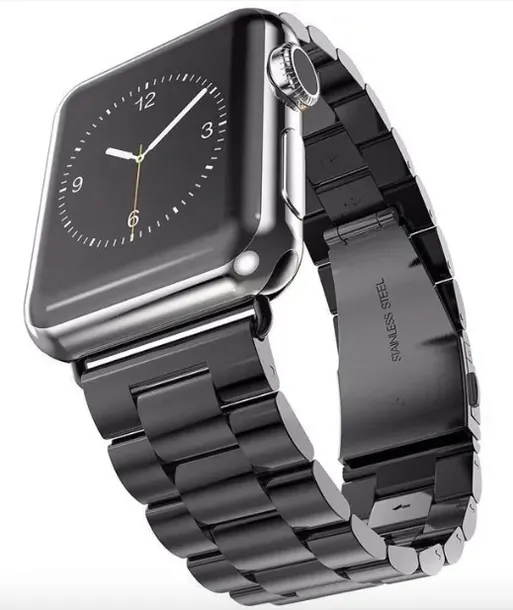 spigen-bransoleta-pasek-do-apple-watch-7-45mm-producent-spigen