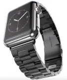 spigen-bransoleta-pasek-do-apple-watch-7-45mm-producent-spigen