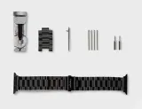 spigen-bransoleta-pasek-do-apple-watch-7-45mm-stan-nowy-material-stal