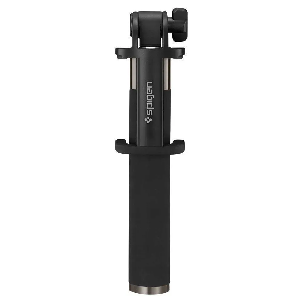 uchwyt-selfie-stick-spigen-s530w-wireless