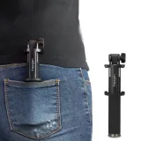 uchwyt-selfie-stick-spigen-s530w-wireless-kolor-czarny
