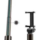 uchwyt-selfie-stick-spigen-s530w-wireless-material-tworzywo-sztuczne