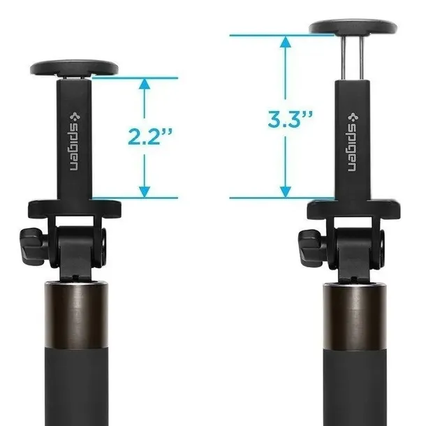 uchwyt-selfie-stick-spigen-s530w-wireless-obslugiwane-systemy-operacyjne-android