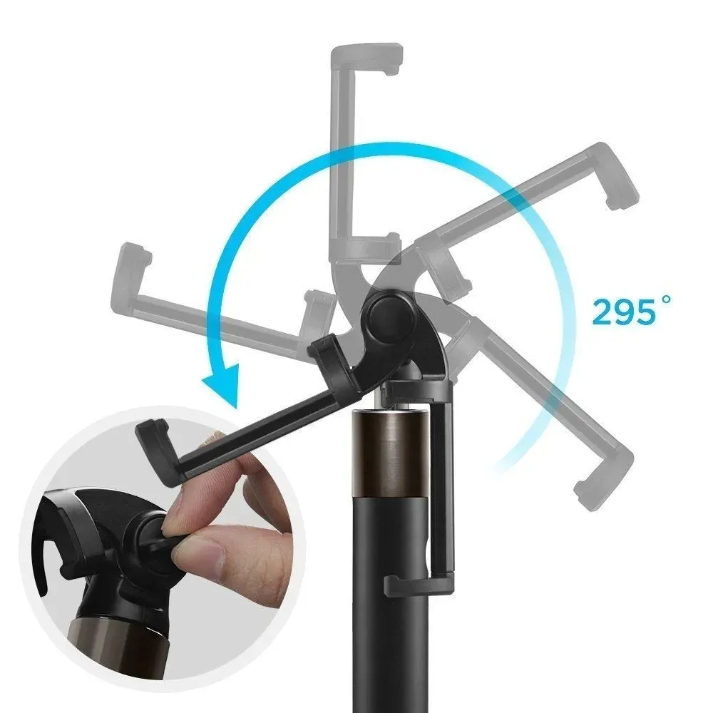 uchwyt-selfie-stick-spigen-s530w-wireless-stan-nowy