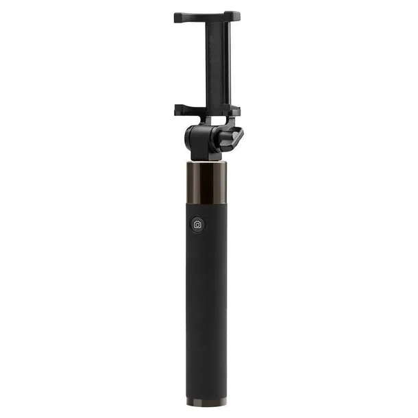 uchwyt-selfie-stick-spigen-s530w-wireless-dlugosc-maksymalna-77-cm