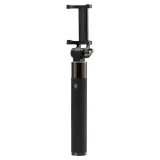 uchwyt-selfie-stick-spigen-s530w-wireless-dlugosc-maksymalna-77-cm