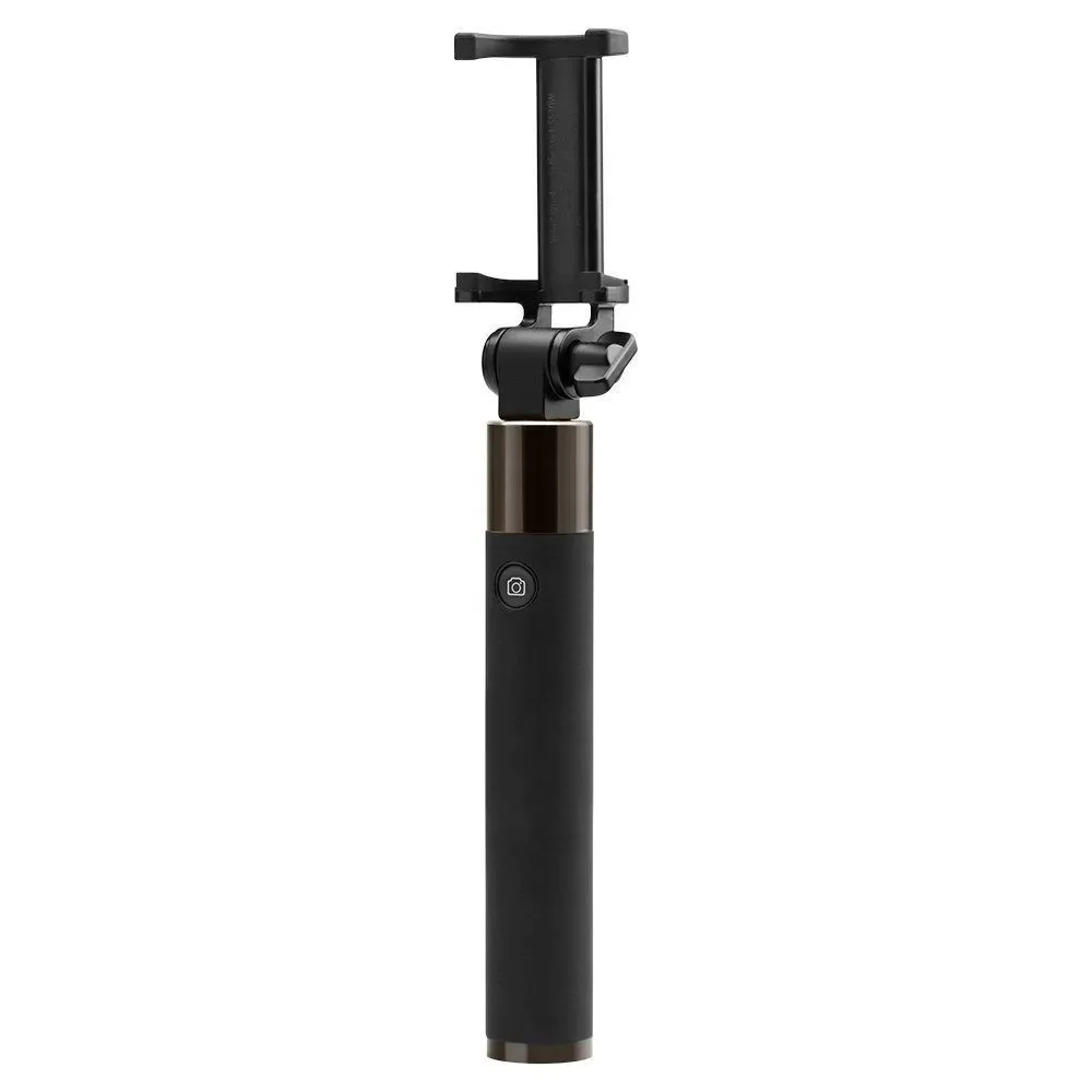 uchwyt-selfie-stick-spigen-s530w-wireless
