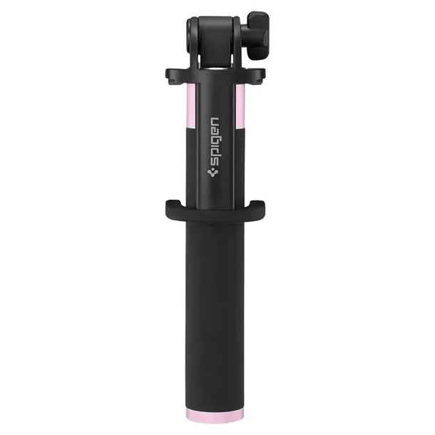 uchwyt-selfie-stick-spigen-s530w-wireless-mocowanie-regulowany-uchwyt