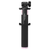 uchwyt-selfie-stick-spigen-s530w-wireless-mocowanie-regulowany-uchwyt