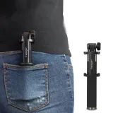 uchwyt-selfie-stick-spigen-s530w-wireless-waga-z-opakowaniem-0-16-kg