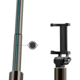 uchwyt-selfie-stick-spigen-s530w-wireless-kod-producenta-s530w