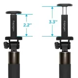 uchwyt-selfie-stick-spigen-s530w-wireless-stan-nowy-model-s530w