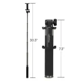 uchwyt-selfie-stick-spigen-s530w-wireless-stan-nowy-kolor-czarny