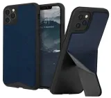 mocne-etui-cover-uniq-do-iphone-11-pro-dedykowany-model-iphone-11-pro
