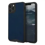 mocne-etui-cover-uniq-do-iphone-11-pro-przeznaczenie-apple