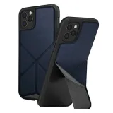 mocne-etui-cover-uniq-do-iphone-11-pro-kolor-niebieski