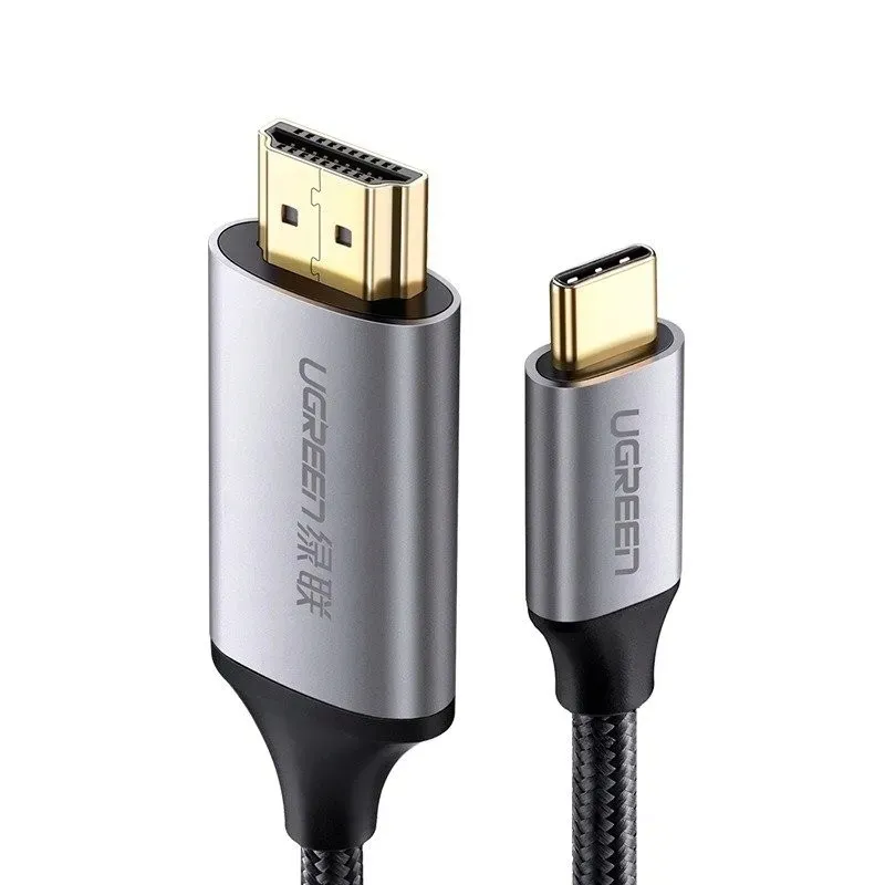 ugreen-kabel-usb-c-hdmi-4k-uhd-thunderbolt3-1-5m
