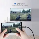 ugreen-kabel-usb-c-hdmi-4k-uhd-thunderbolt3-1-5m-stan-nowy
