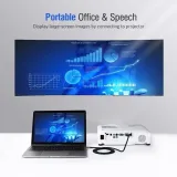 ugreen-kabel-usb-c-hdmi-4k-uhd-thunderbolt3-1-5m-zastosowanie-video