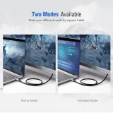 ugreen-kabel-usb-c-hdmi-4k-uhd-thunderbolt3-1-5m-kod-producenta-017793