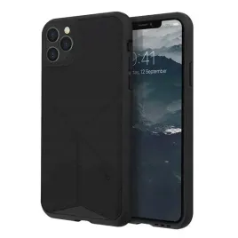 etui-do-iphone-11-pro-max-uniq-transforma