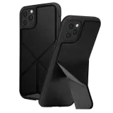 etui-do-iphone-11-pro-max-uniq-transforma-stan-nowy