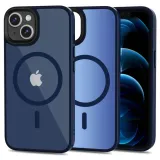 etui-obudowa-case-magsafe-do-iphone-12-pro-typ-plecki